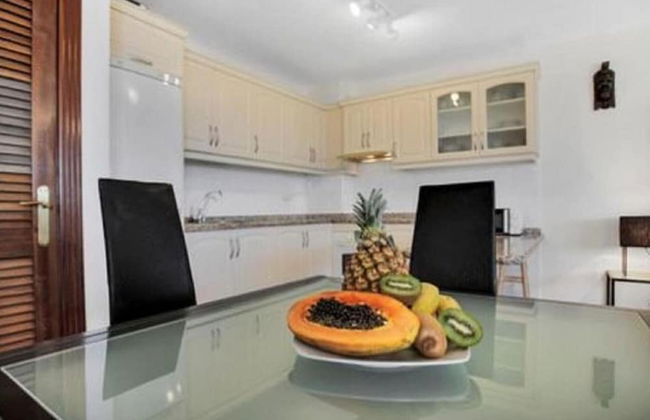 Belvilla by OYO Apartamento Sol y Paraaso I - Photo 6