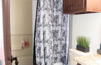 Modern 2 bed 2-bath Next to University Utrgv - Foto 26