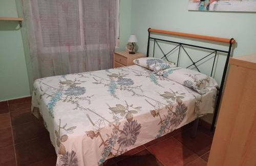 CASA MUY CERCA DE LA PLAYA a - Photo 15