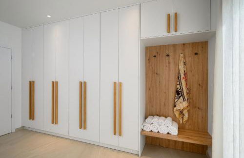 House 143 steps to the sea - Photo 5