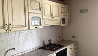 Casa al Volt - Foto 3