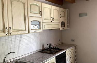 Casa al Volt - Foto 3