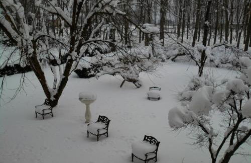 Locanda Del Molino Vecchio - Foto 77