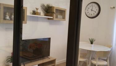 Patxikuenea - Foto 3