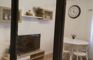 Patxikuenea - Foto 3