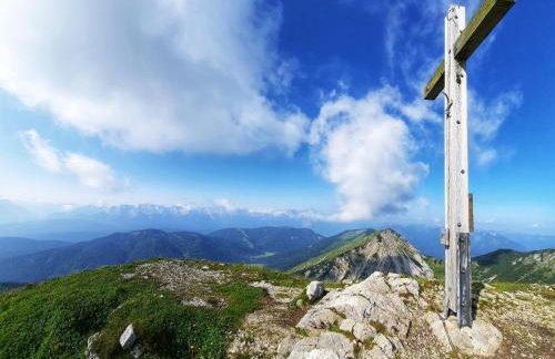 Ferienwohnung Alpspitze - Photo 17
