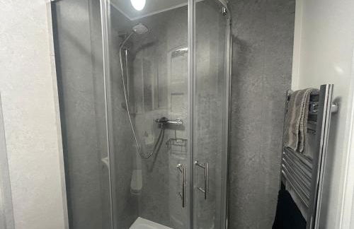 Solway Firth View - Foto 21