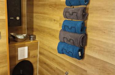 Schlafgut24 2 - Foto 37