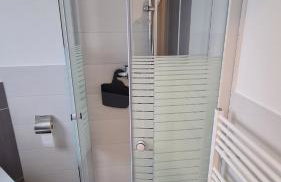 Exzellentes Ferienhaus in Hannover Messe Nähe - Foto 8