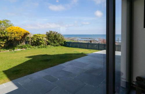 Sea and Sky - Foto 19