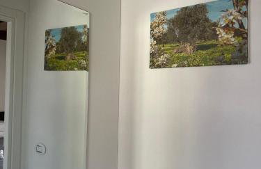Le terrazze di Rosa - Foto 7