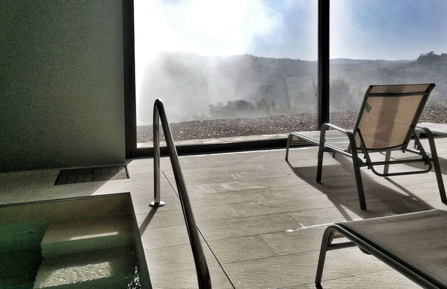 Agriturismo Casa Greppo - Il Melograno - Foto 29