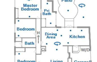 Bella Vita - Photo 35