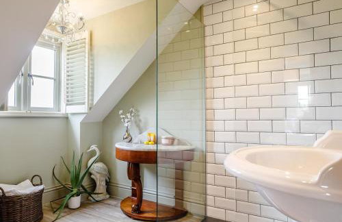 3 Bed in Ilminster oc-77987 - Foto 11