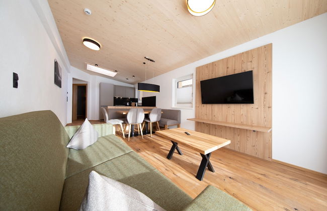 A CASA Granat - Foto 20