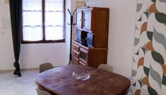 Au cœur du village - Wifi & Clim - Foto 4