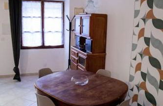 Au cœur du village - Wifi & Clim - Foto 4