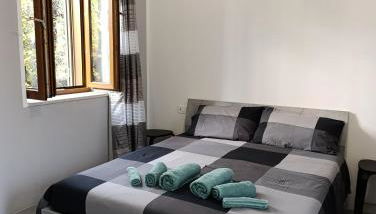 MT-Apartments - Foto 3