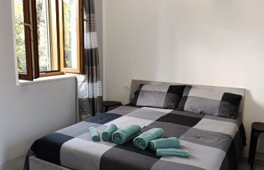 MT-Apartments - Foto 3