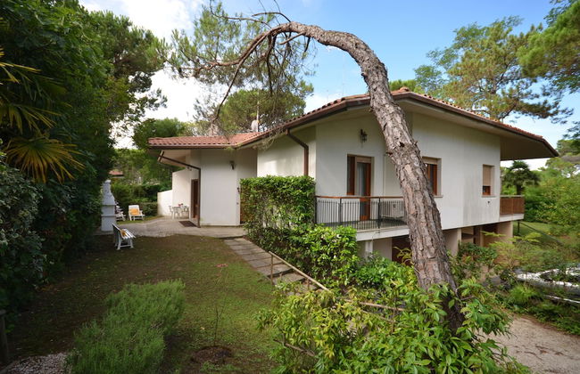 Villa Ralph - Foto 22