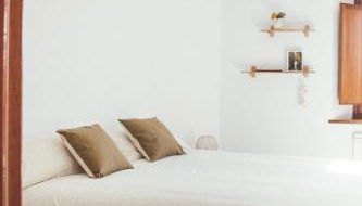 Cal Teixidor de Cartellà, Sant Gregori GIRONA - Foto 2