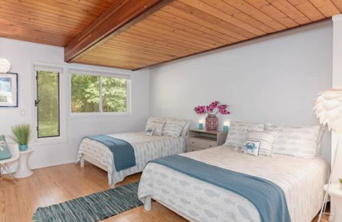 Hawkeye Point - Foto 16