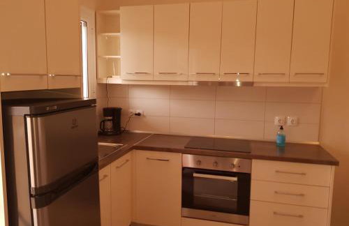 Venus Sea View Apartment - Foto 9