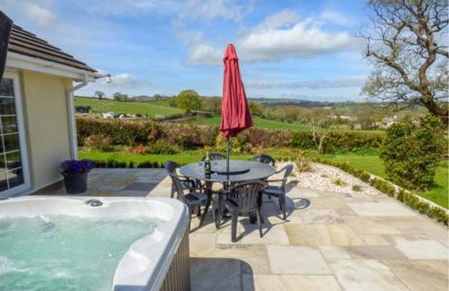 Bryn Tirion - Photo 2