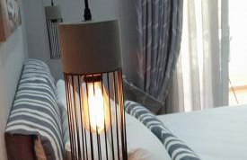 Katsenos studios - Photo 39