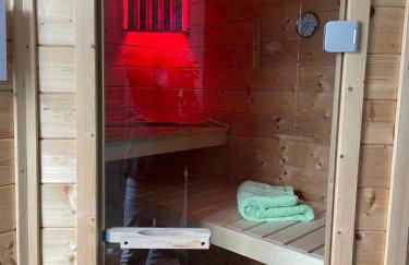 Ferienwohnung am Stockerbach - Foto 22