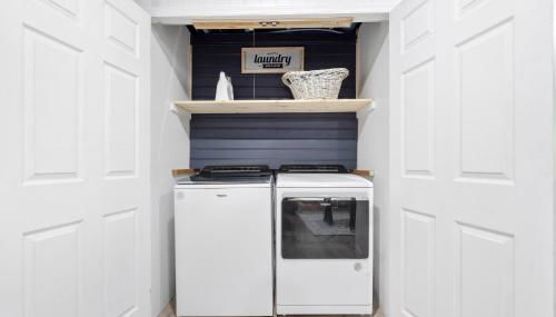 Game Room+Hot Tub+Pool+King Beds+More - Foto 5