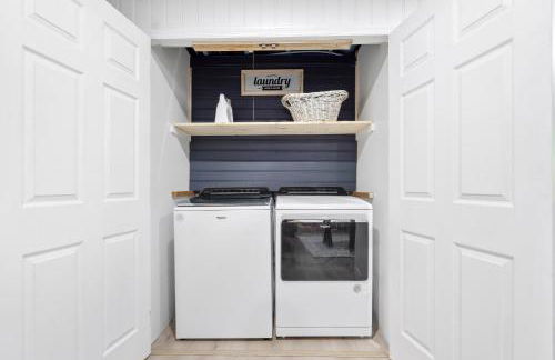 Game Room+Hot Tub+Pool+King Beds+More - Foto 5