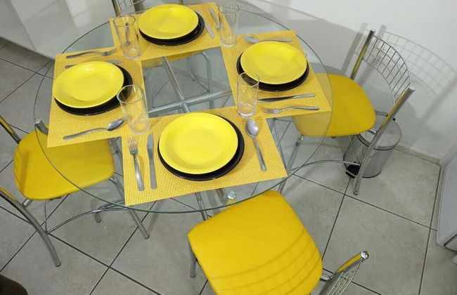 Apartamento no Coração de Curitiba - Foto 47