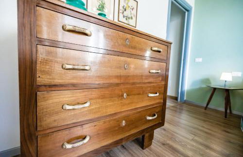 Casa Paola, eleganza nel cuore di Suvereto - Foto 62