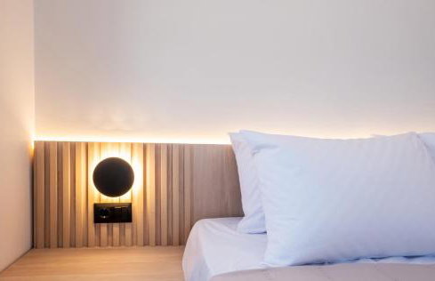 Blue Horizon Suites - Foto 30