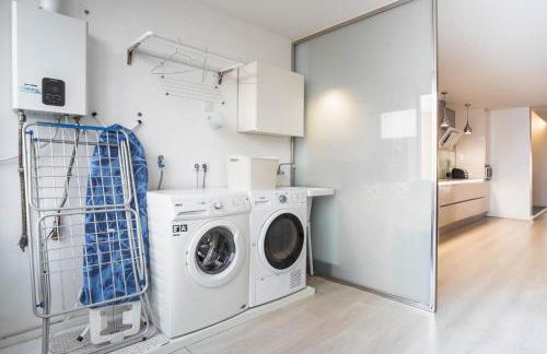 Luxury sea view Apartment in Puerto de Alcudia - Foto 33