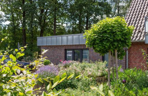 Heideträume Appartements - Foto 61