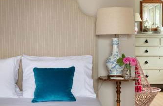 Nest Stay By The Butler Collection - Foto 41