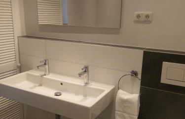 Babette Apartments - Foto 21