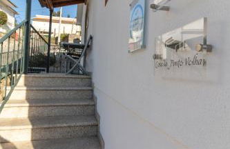 Casa da Ponte Velha - Foto 95