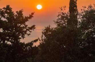 THISEFS luxury apartments Kefalonia - Foto 35