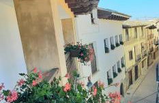 La casa del escudo - Foto 48