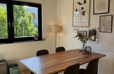 WohlfühlWerk L4 - Photo 23