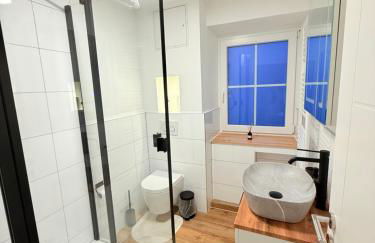 Rennglück Apartments - Foto 60