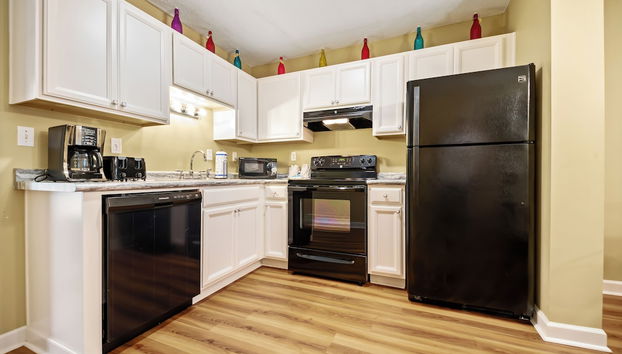 The Spa by Hilton Head Retreats - Foto 5, Servicios del alojamiento