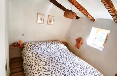 Casa Rural La Encalá - Foto 24