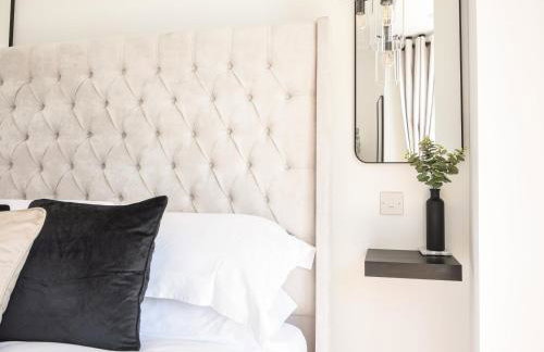 Fore Street House - Apartment 2 - Foto 8