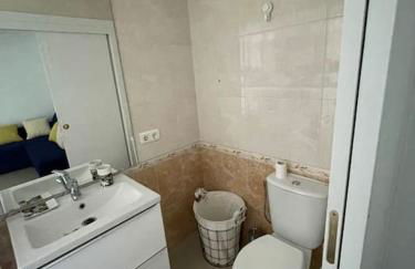 Dos hermanas - Feel at home - Foto 10