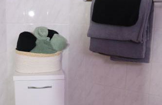 Pension und Apartment Landhaus Fricke - Photo 31