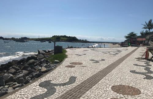 Apartmento 50 metros Praia da Armação - Floripa!!! 35 - Photo 27